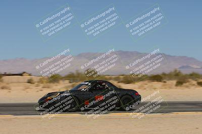 media/Mar-15-2025-Speed Ventures (Sat) [[c9b64f47cf]]/4-Black Group/Session 3 Turn 7 Inside Speed Pans/